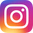 Instagram Logo