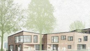 Gemeindehaus Sülldorf foto