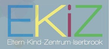 Eltern Kind Zentrum Iserbrook Logo